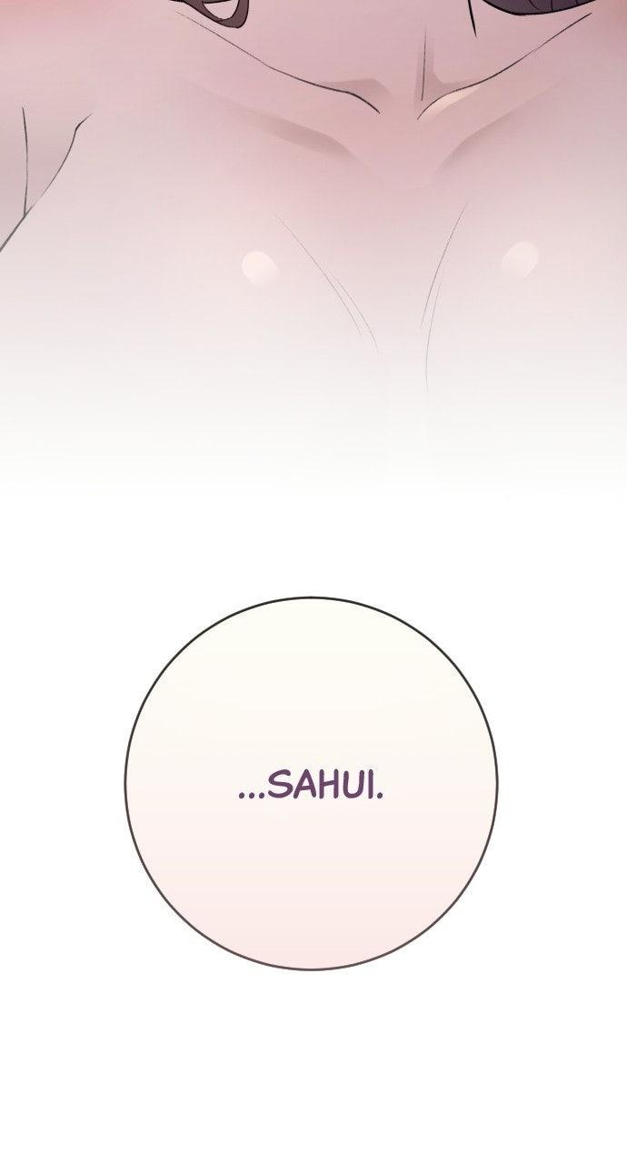 Dirty Deeds Episode 29 41