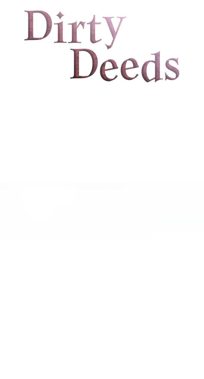 Dirty Deeds Episode 29 43