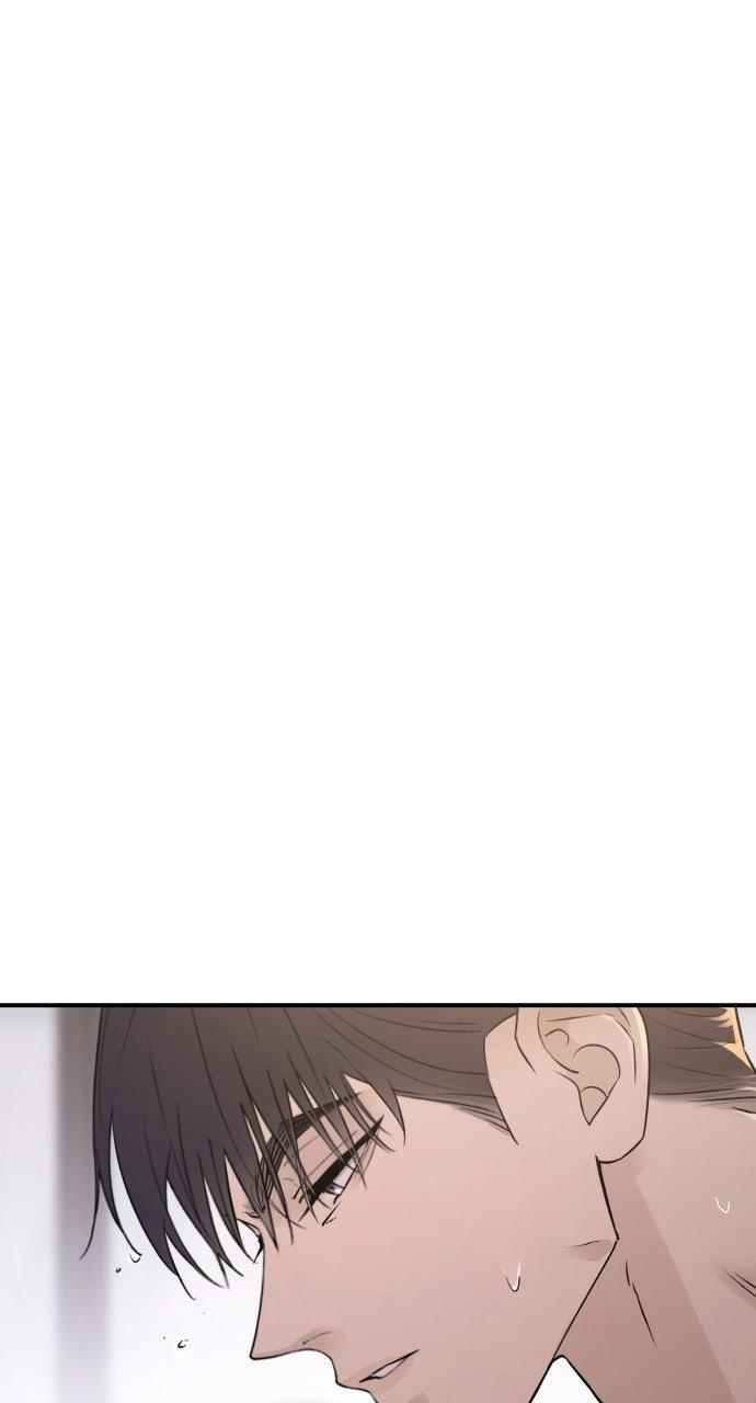 Dirty Deeds Episode 29 44