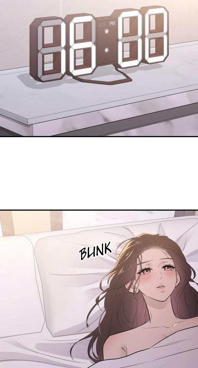 Dirty Deeds Episode 29 47