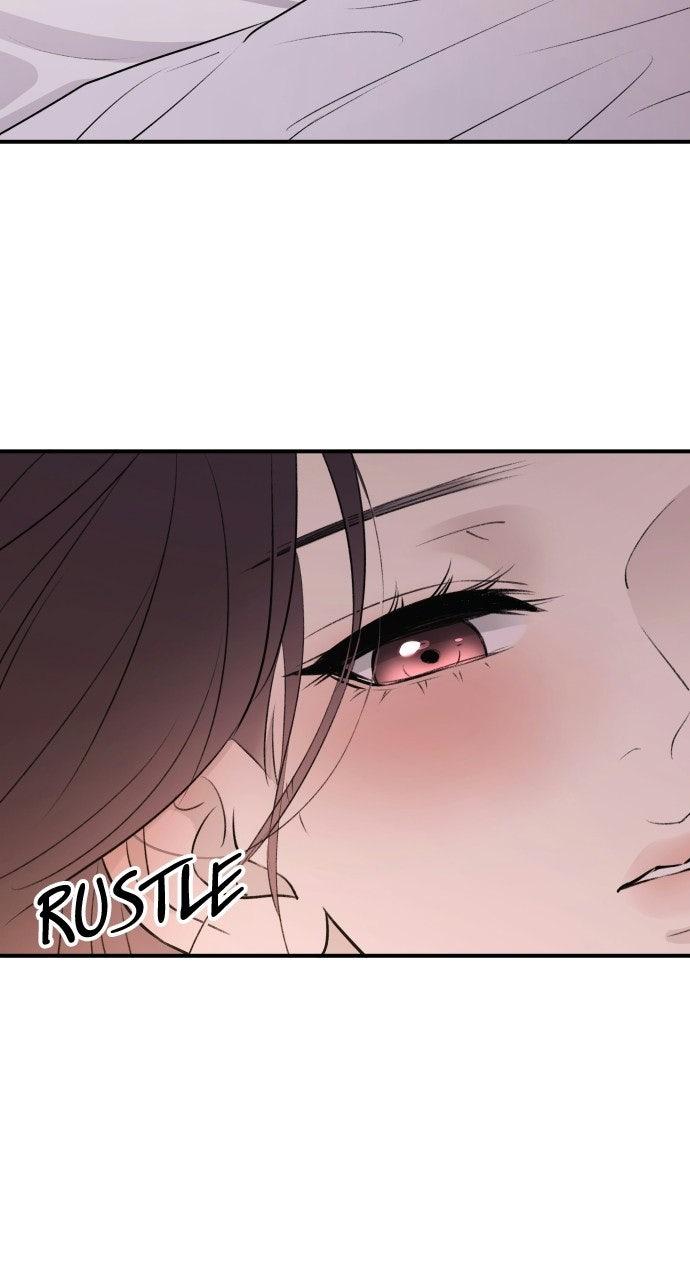 Dirty Deeds Episode 29 48