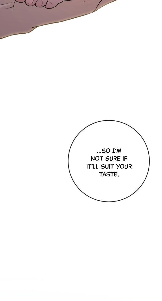 Dirty Deeds Episode 29 50