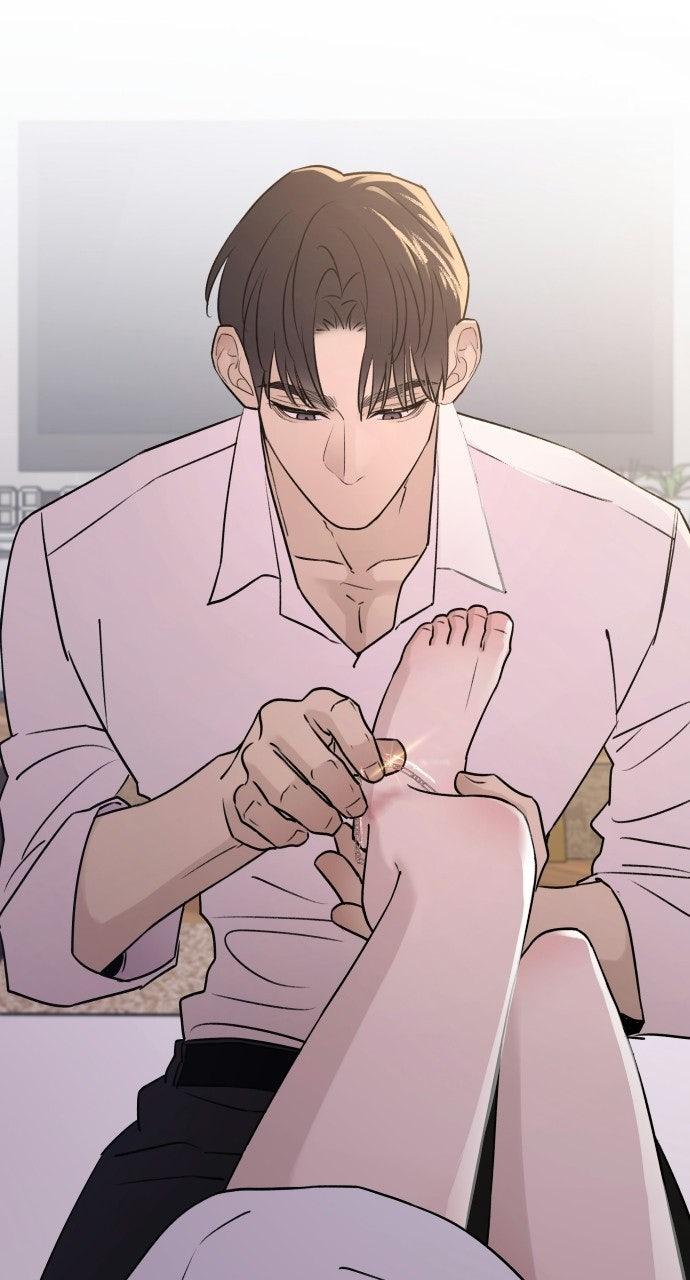 Dirty Deeds Episode 29 51