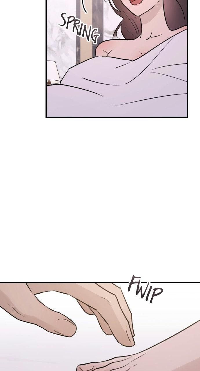 Dirty Deeds Episode 29 53