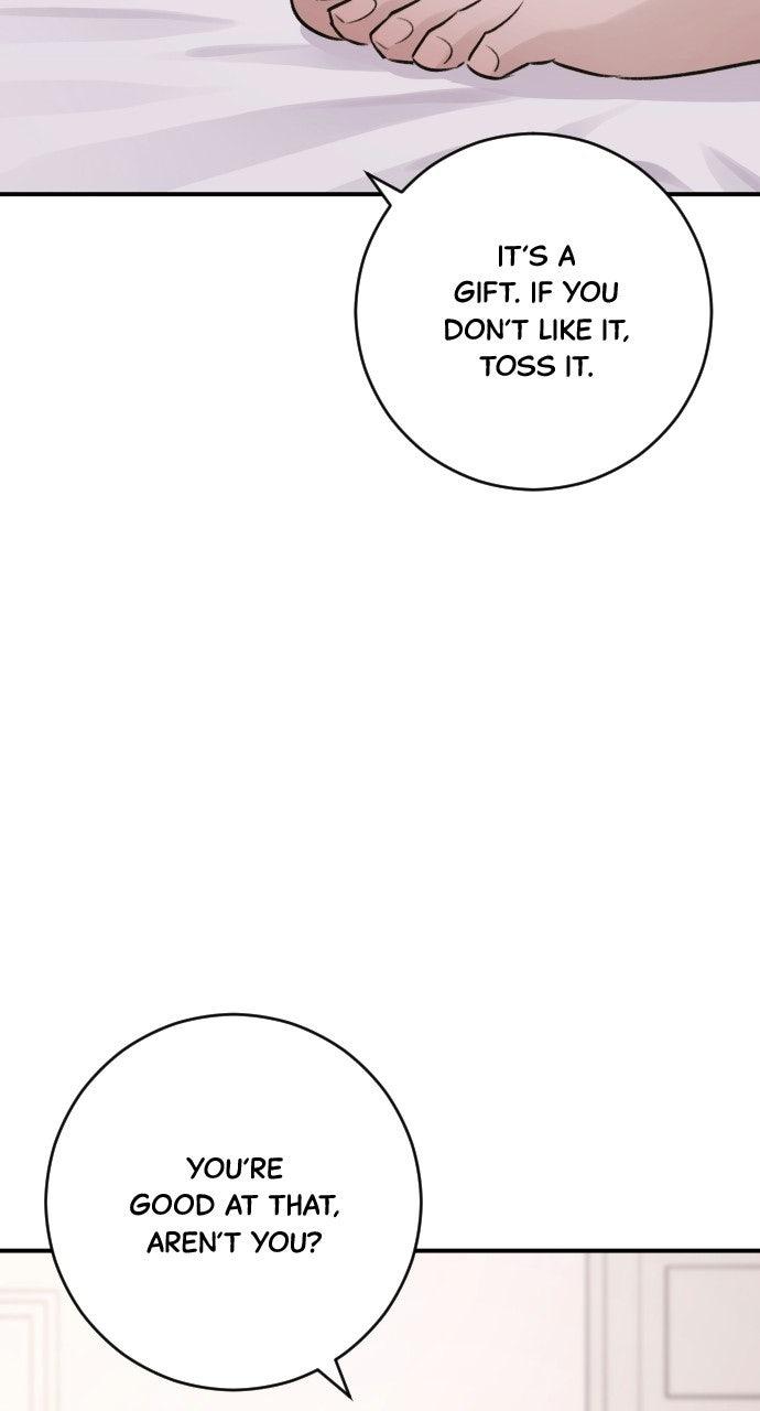 Dirty Deeds Episode 29 54