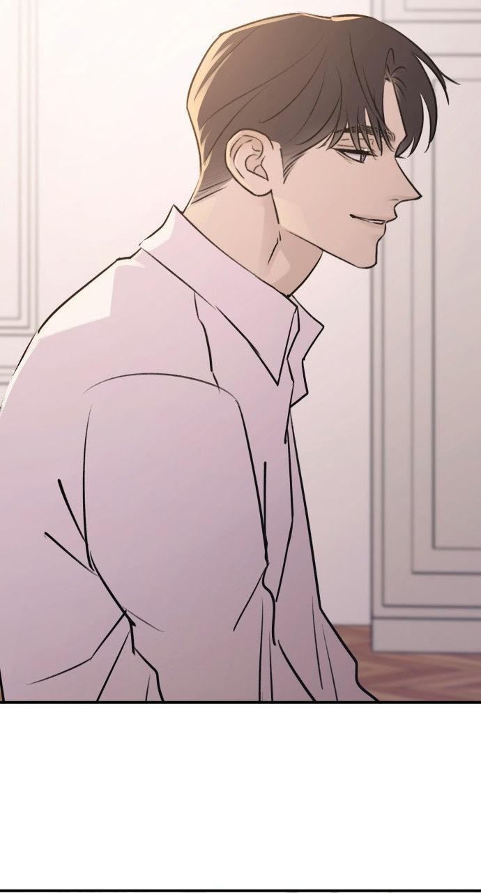 Dirty Deeds Episode 29 55