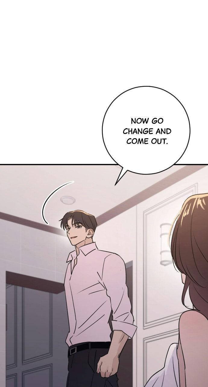 Dirty Deeds Episode 29 57