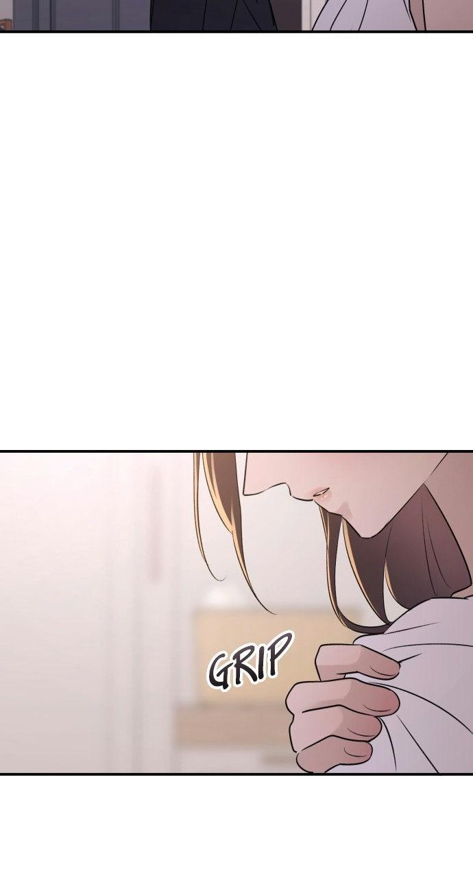 Dirty Deeds Episode 29 58