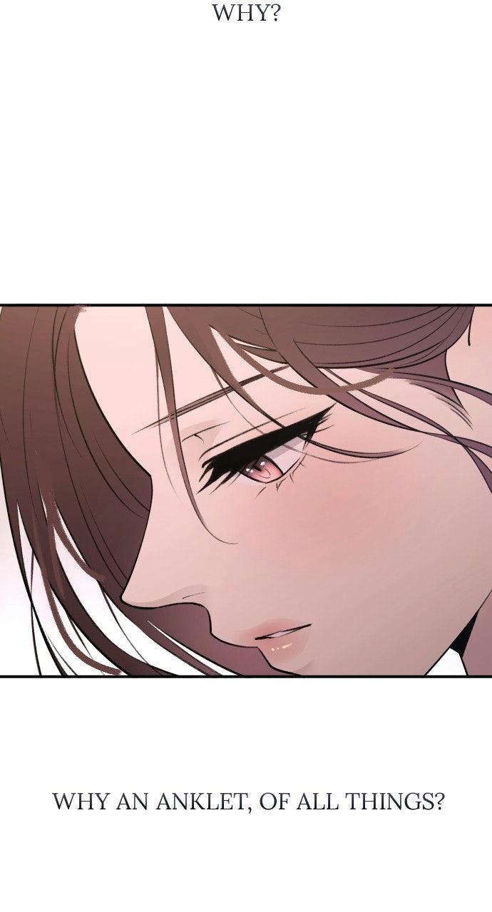 Dirty Deeds Episode 29 59