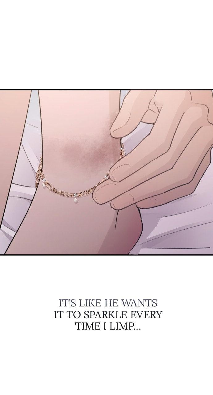 Dirty Deeds Episode 29 60