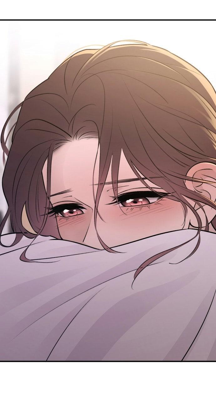 Dirty Deeds Episode 29 62