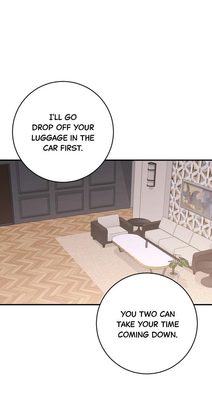 Dirty Deeds Episode 29 64