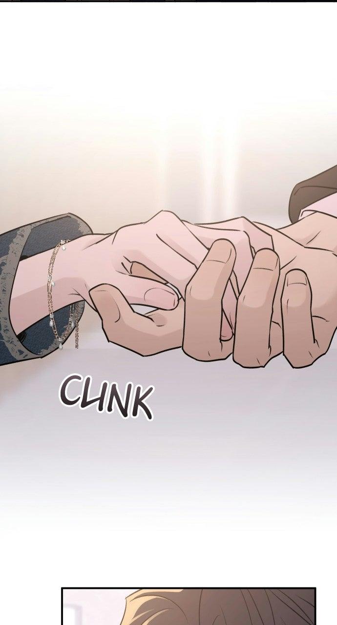 Dirty Deeds Episode 29 67