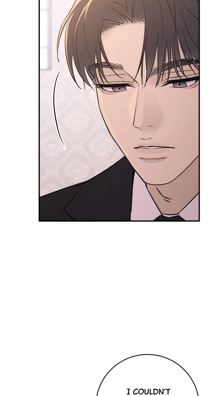 Dirty Deeds Episode 29 68