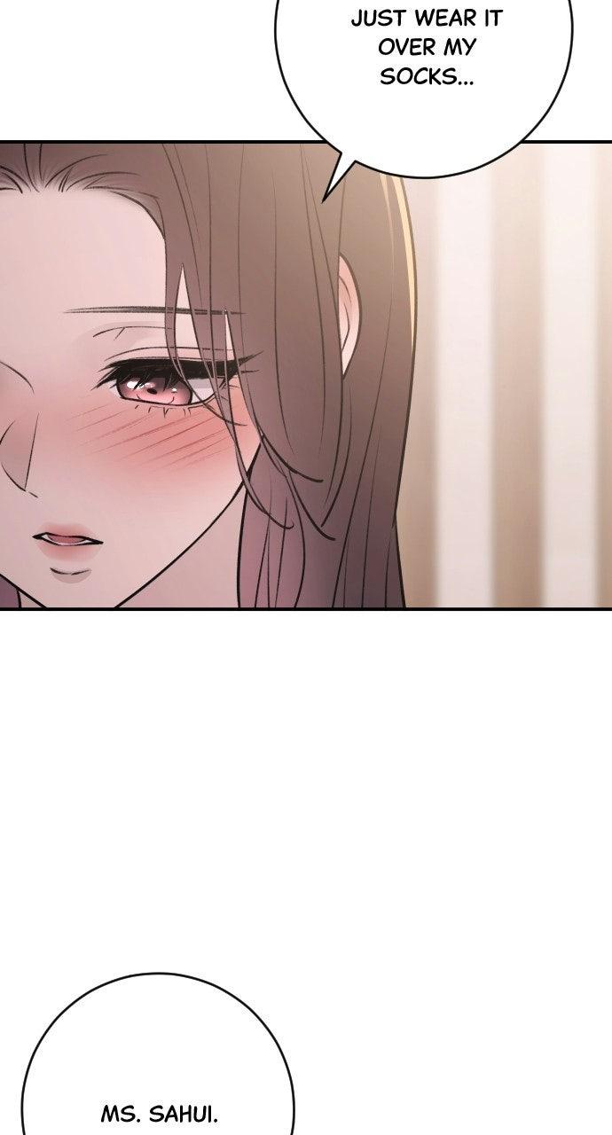 Dirty Deeds Episode 29 69