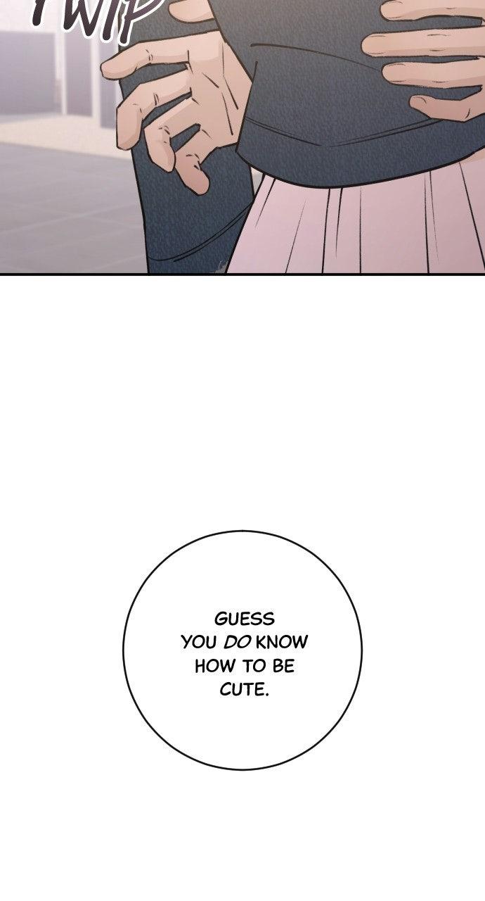 Dirty Deeds Episode 29 71