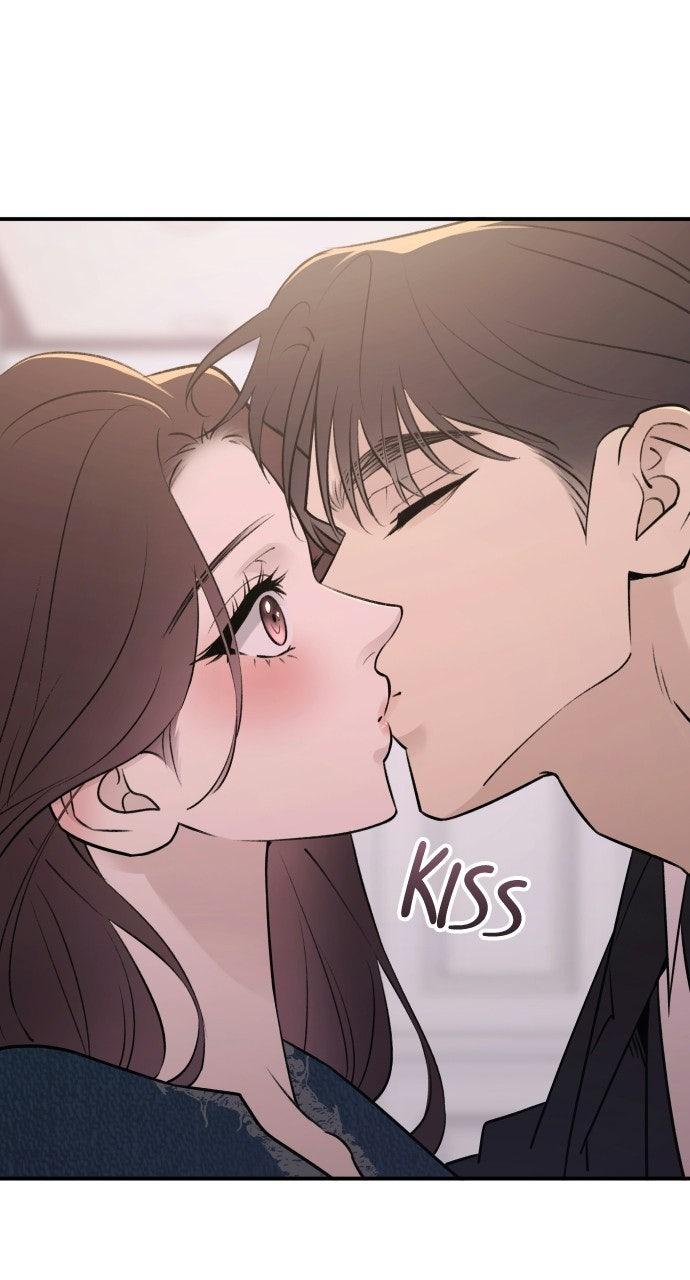 Dirty Deeds Episode 29 72