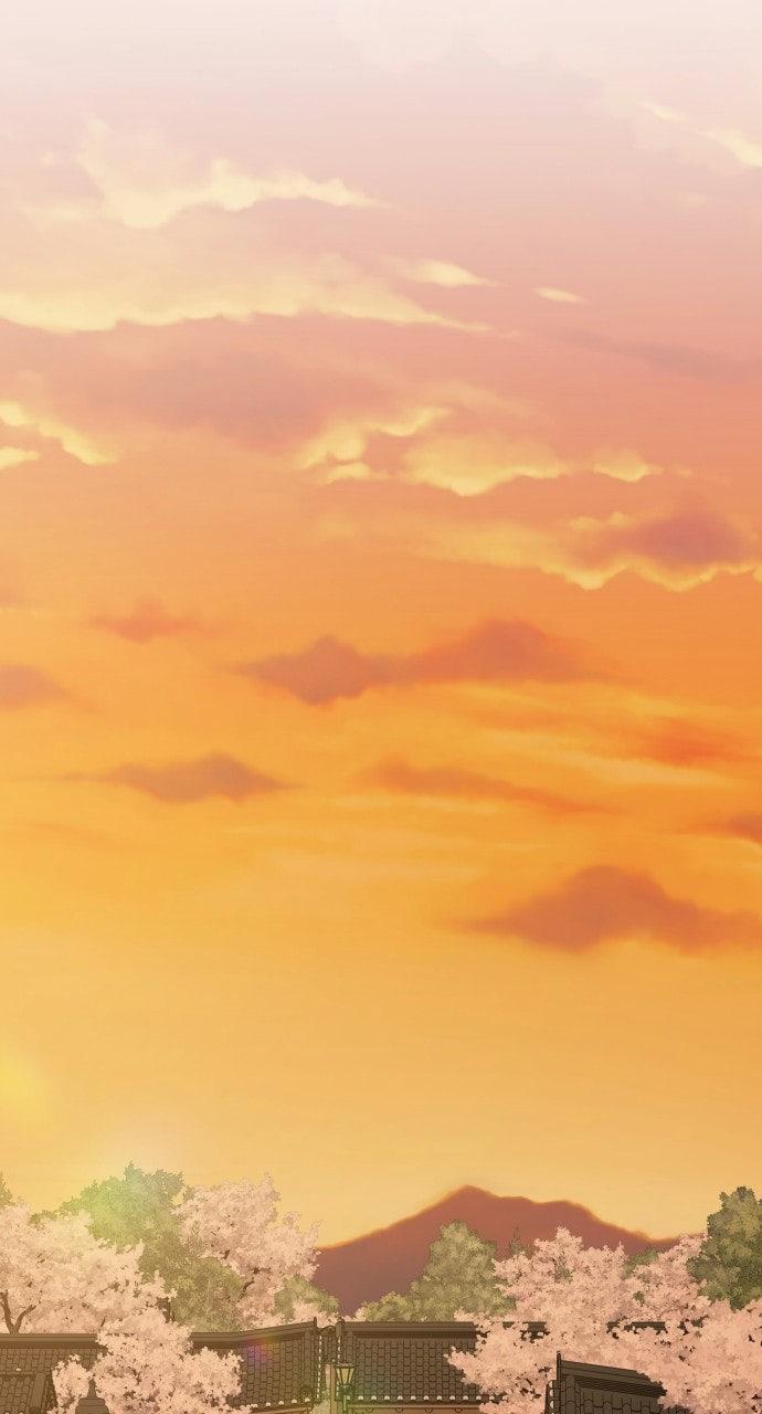 Dirty Deeds Episode 29 74