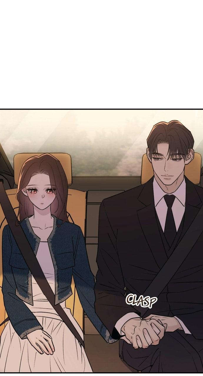 Dirty Deeds Episode 29 77