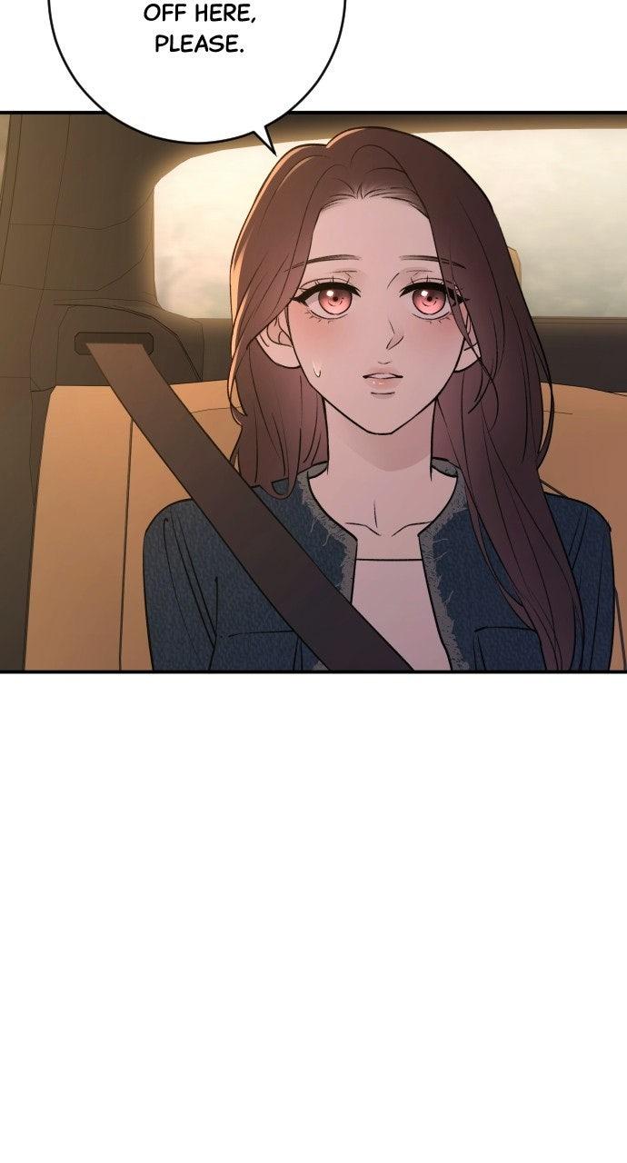 Dirty Deeds Episode 29 81