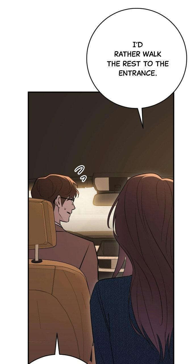 Dirty Deeds Episode 29 82