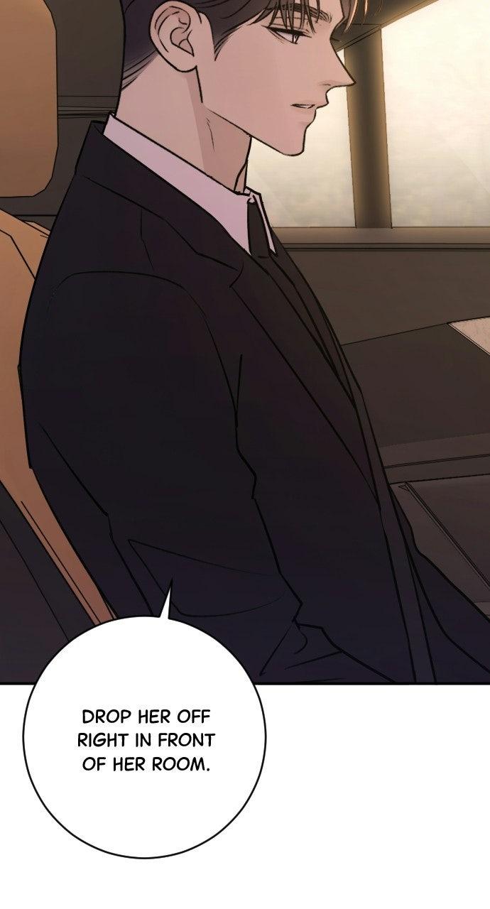 Dirty Deeds Episode 29 84