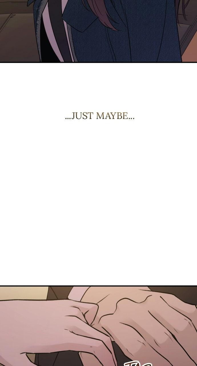 Dirty Deeds Episode 29 86