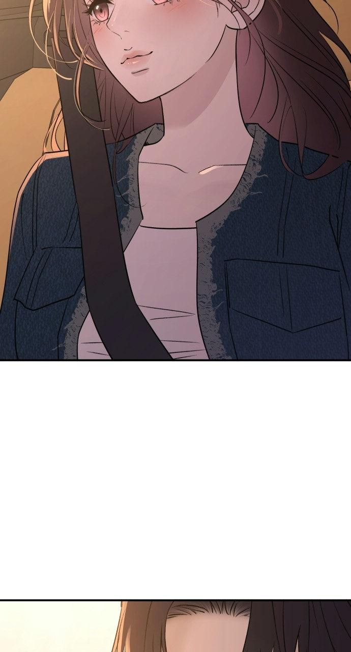 Dirty Deeds Episode 29 89