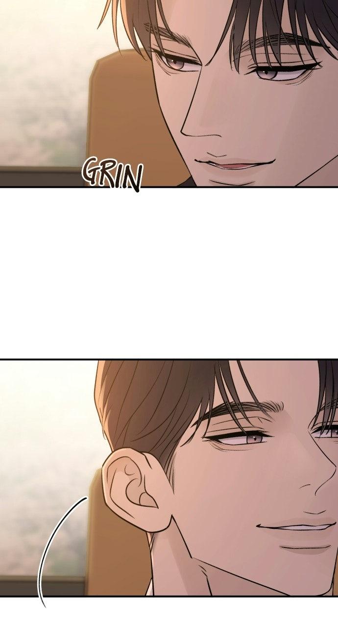 Dirty Deeds Episode 29 90