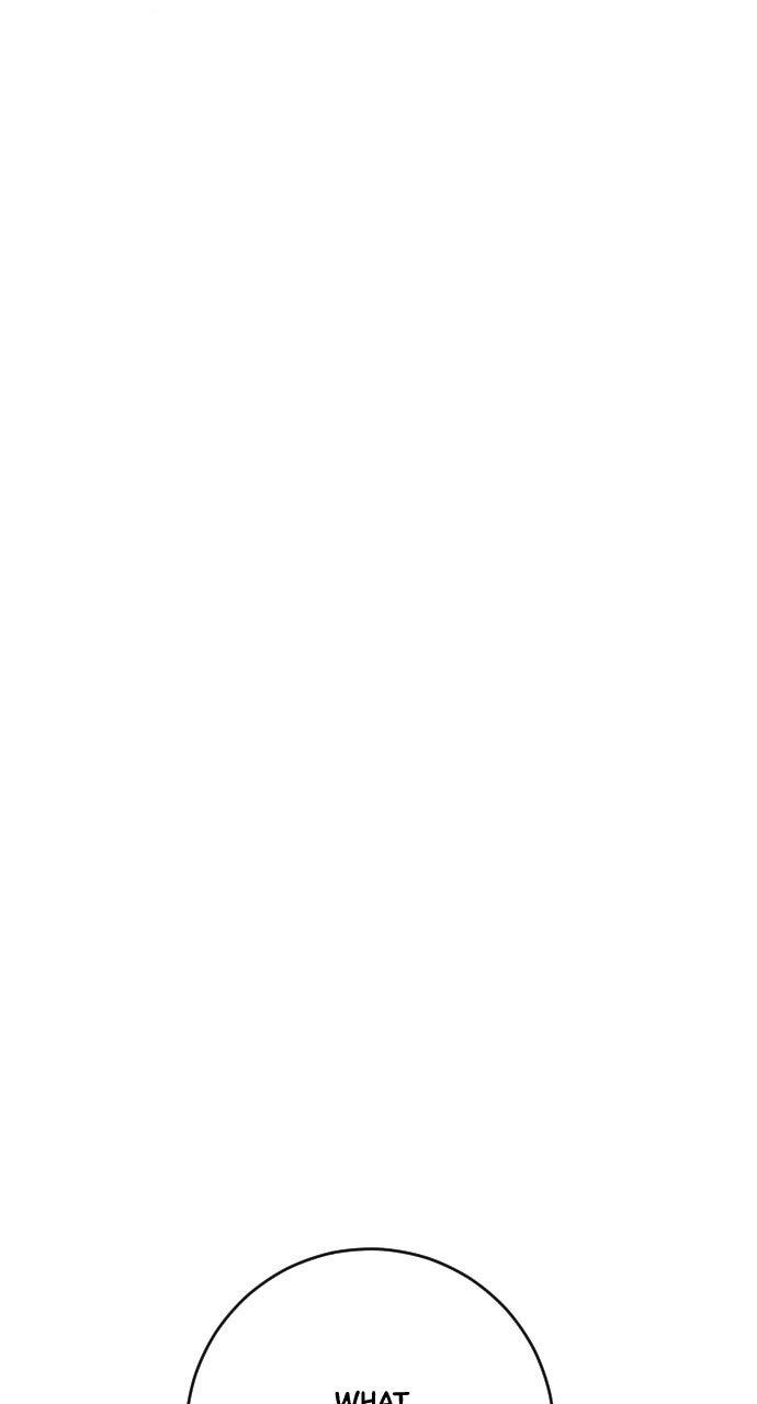 Dirty Deeds Episode 29 91