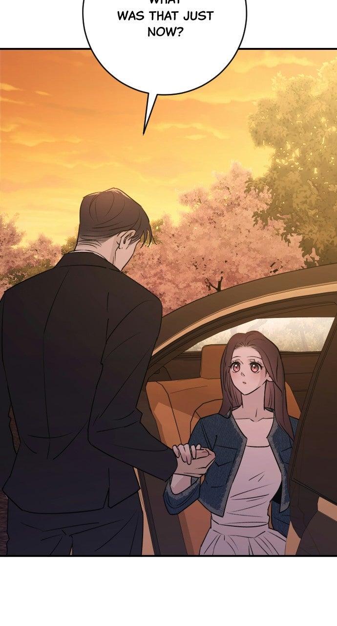 Dirty Deeds Episode 29 92