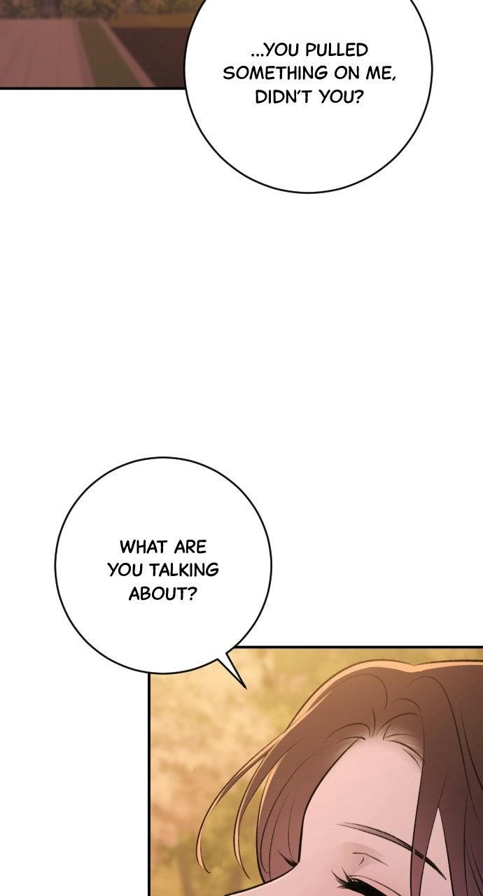 Dirty Deeds Episode 29 94