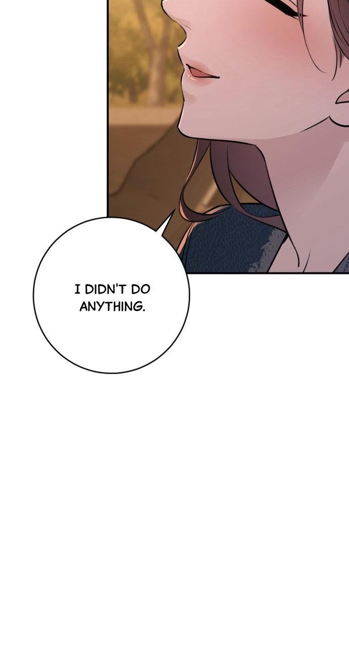 Dirty Deeds Episode 29 95