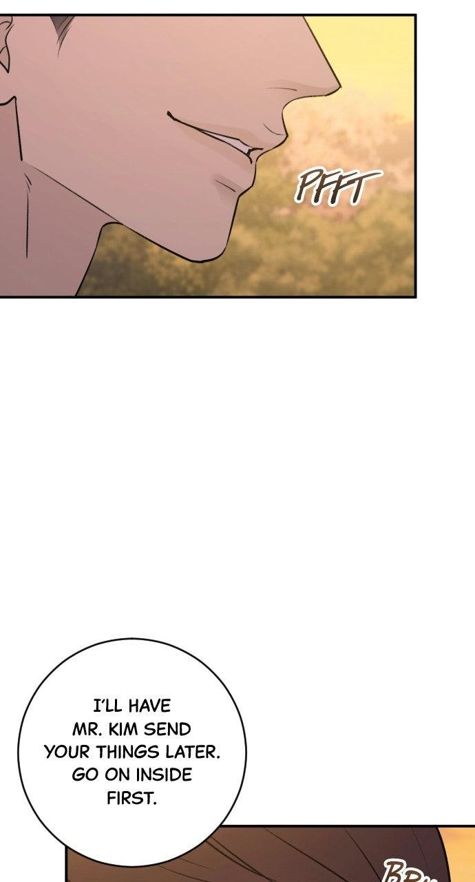 Dirty Deeds Episode 29 96