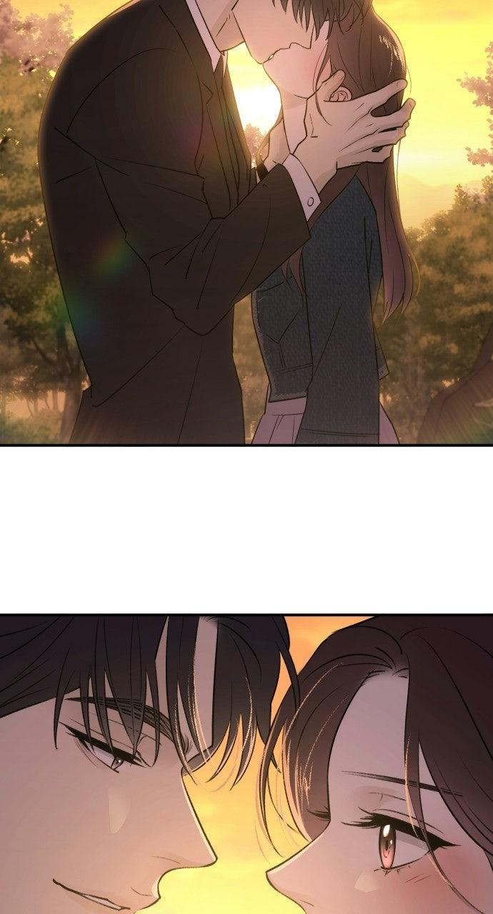 Dirty Deeds Episode 29 98