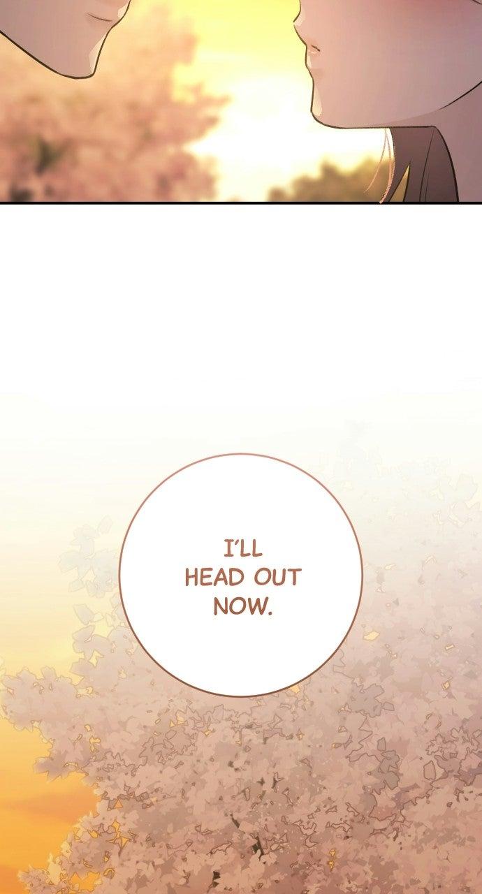 Dirty Deeds Episode 29 99