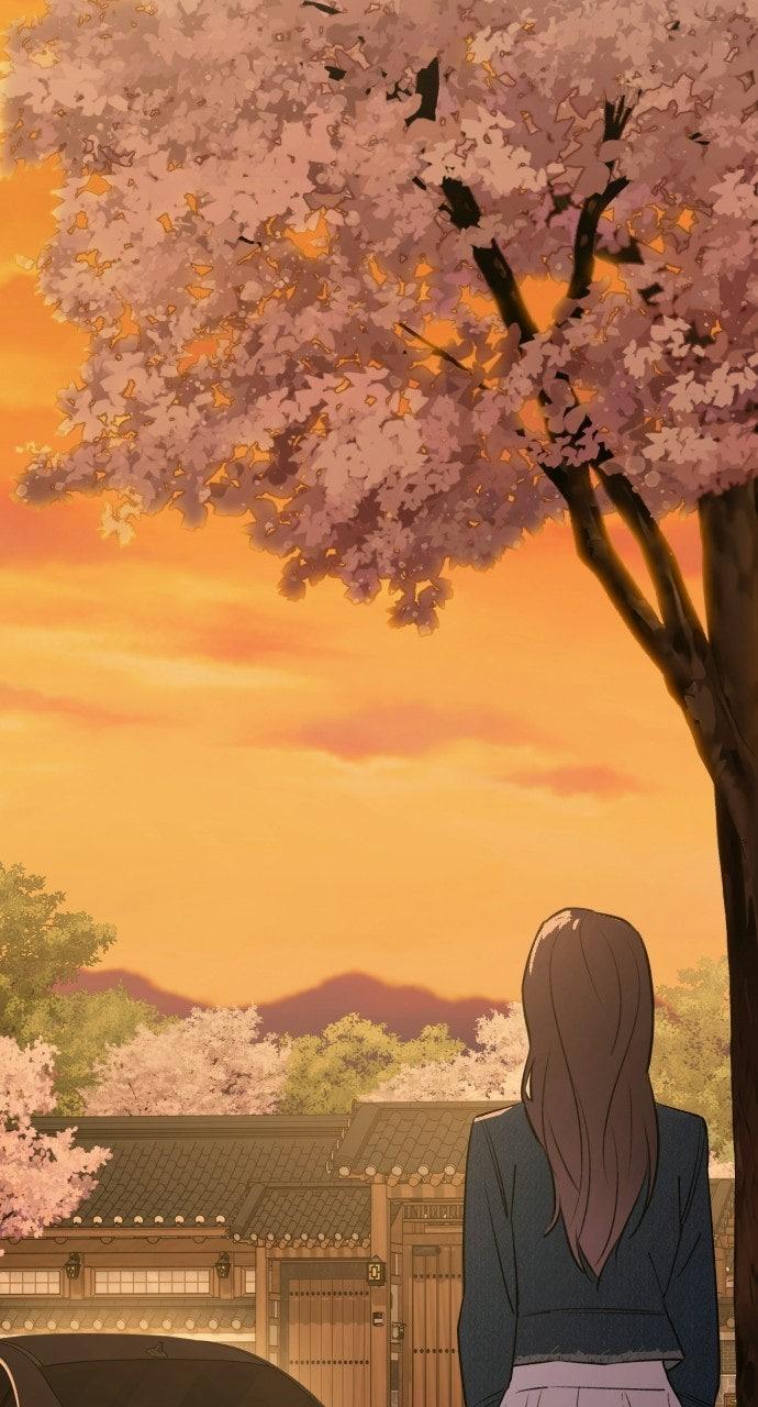 Dirty Deeds Episode 29 100