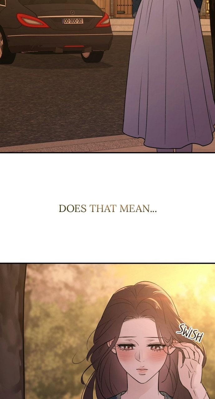 Dirty Deeds Episode 29 101