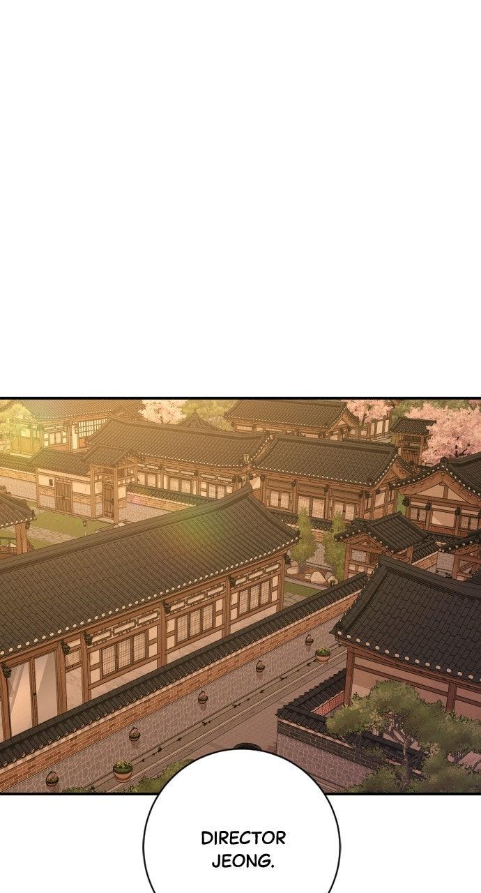 Dirty Deeds Episode 29 103