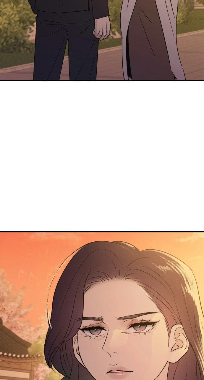 Dirty Deeds Episode 29 105