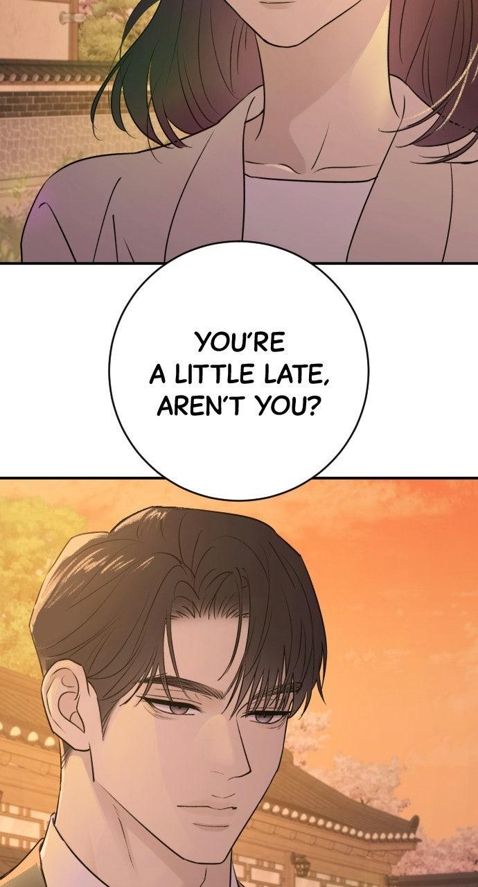 Dirty Deeds Episode 29 106