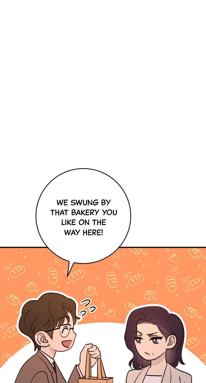 Dirty Deeds Episode 30 3