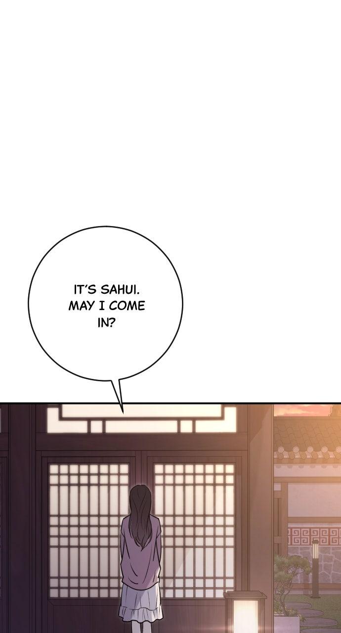 Dirty Deeds Episode 30 49