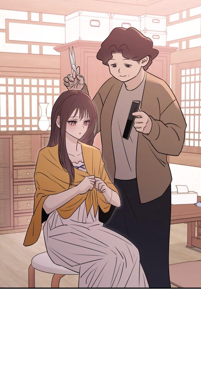 Dirty Deeds Episode 30 59