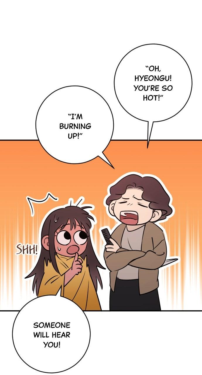 Dirty Deeds Episode 30 64