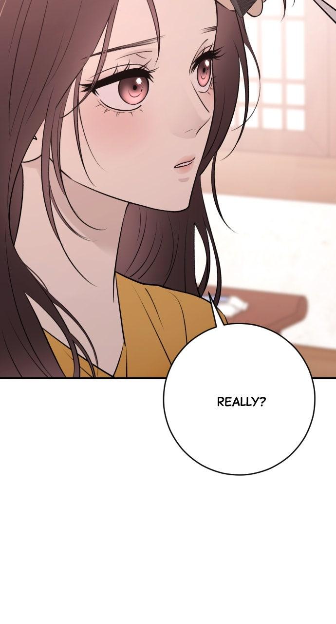 Dirty Deeds Episode 30 68