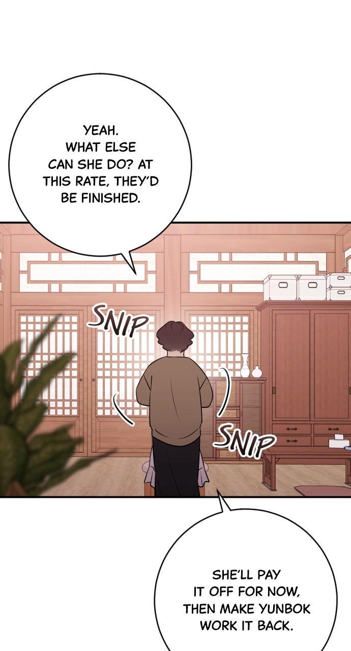 Dirty Deeds Episode 30 69