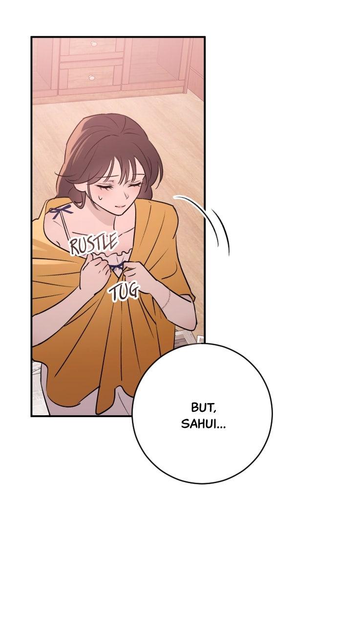 Dirty Deeds Episode 30 89