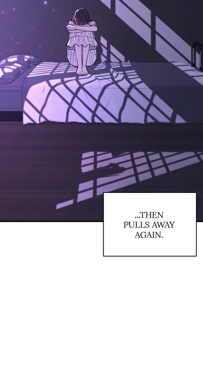 Dirty Deeds Episode 31 7