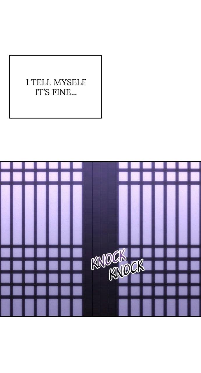 Dirty Deeds Episode 31 8